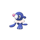 Shiny