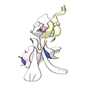 Shiny