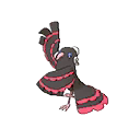 Shiny