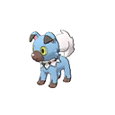 Shiny