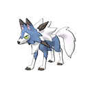 Shiny