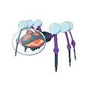 Shiny