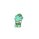 Shiny