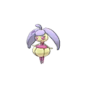 Shiny