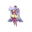 Shiny