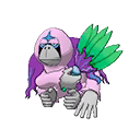 Shiny