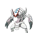 Shiny
