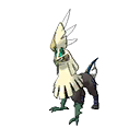 Shiny