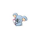 Shiny