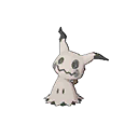 Shiny