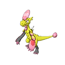 Shiny