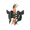 Shiny