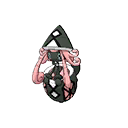 Shiny