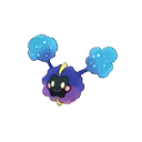 Shiny