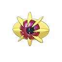 Shiny