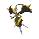 Shiny