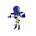 Shiny