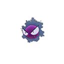 Shiny