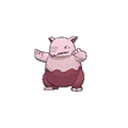 Shiny
